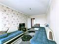 2-бөлмелі пәтер · 50 м² · 6/6 қабат, Кожедуба 56, бағасы: 18 млн ₸ в Усть-Каменогорске — фото 8