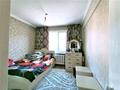 2-бөлмелі пәтер · 50 м² · 6/6 қабат, Кожедуба 56, бағасы: 18 млн ₸ в Усть-Каменогорске — фото 9