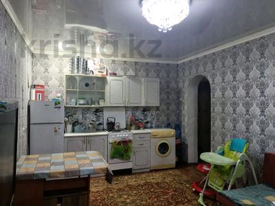 1-комнатная квартира, 40 м², 2/5 этаж, Назарбаева за 6.3 млн 〒 в Кокшетау