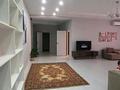 3-комнатная квартира · 100 м² · 5/5 этаж, Ильяева 113б за 380 000 ₸ в Шымкенте, Туран р-н