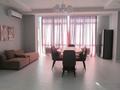 3-комнатная квартира · 100 м² · 5/5 этаж, Ильяева 113б за 380 000 ₸ в Шымкенте, Туран р-н — фото 10