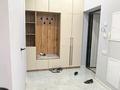 3-комнатная квартира · 100 м² · 5/5 этаж, Ильяева 113б за 380 000 ₸ в Шымкенте, Туран р-н — фото 2