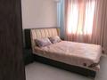 3-комнатная квартира · 100 м² · 5/5 этаж, Ильяева 113б за 380 000 ₸ в Шымкенте, Туран р-н — фото 3