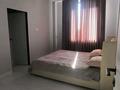 3-комнатная квартира · 100 м² · 5/5 этаж, Ильяева 113б за 380 000 ₸ в Шымкенте, Туран р-н — фото 4