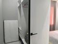 3-комнатная квартира · 100 м² · 5/5 этаж, Ильяева 113б за 380 000 ₸ в Шымкенте, Туран р-н — фото 5