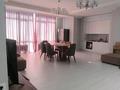 3-комнатная квартира · 100 м² · 5/5 этаж, Ильяева 113б за 380 000 ₸ в Шымкенте, Туран р-н — фото 6