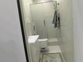 3-комнатная квартира · 100 м² · 5/5 этаж, Ильяева 113б за 380 000 ₸ в Шымкенте, Туран р-н — фото 7