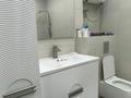 3-комнатная квартира · 100 м² · 5/5 этаж, Ильяева 113б за 380 000 ₸ в Шымкенте, Туран р-н — фото 8