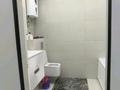 3-комнатная квартира · 100 м² · 5/5 этаж, Ильяева 113б за 380 000 ₸ в Шымкенте, Туран р-н — фото 9