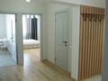 2-комнатная квартира · 67 м² · 13/13 этаж, Есенова 160/3 за 250 000 ₸ в Алматы, Жетысуский р-н