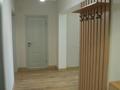 2-комнатная квартира · 67 м² · 13/13 этаж, Есенова 160/3 за 250 000 ₸ в Алматы, Жетысуский р-н — фото 2
