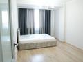 2-комнатная квартира · 67 м² · 13/13 этаж, Есенова 160/3 за 250 000 ₸ в Алматы, Жетысуский р-н — фото 3