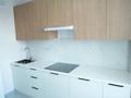 2-комнатная квартира · 67 м² · 13/13 этаж, Есенова 160/3 за 250 000 ₸ в Алматы, Жетысуский р-н — фото 5