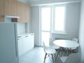 2-комнатная квартира · 67 м² · 13/13 этаж, Есенова 160/3 за 250 000 ₸ в Алматы, Жетысуский р-н — фото 6