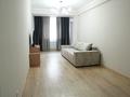 2-комнатная квартира · 67 м² · 13/13 этаж, Есенова 160/3 за 250 000 ₸ в Алматы, Жетысуский р-н — фото 7