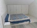Дача · 4 комнаты · 240 м², Огнем 82 за 150 000 ₸ в  — фото 10