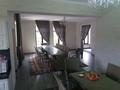 Дача · 4 комнаты · 240 м², Огнем 82 за 150 000 ₸ в  — фото 11