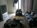 Дача · 4 комнаты · 240 м², Огнем 82 за 150 000 ₸ в  — фото 16
