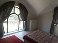 Дача · 4 комнаты · 240 м², Огнем 82 за 150 000 ₸ в  — фото 7