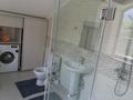 Дача · 4 комнаты · 240 м², Огнем 82 за 150 000 ₸ в  — фото 9