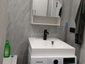 1-комнатная квартира · 39 м² · 6/9 этаж, мкр Шугыла, Алатау 12а/1 за 240 000 ₸ в Алматы, Наурызбайский р-н — фото 10