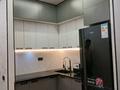1-комнатная квартира · 39 м² · 6/9 этаж, мкр Шугыла, Алатау 12а/1 за 240 000 ₸ в Алматы, Наурызбайский р-н — фото 12