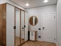 1-комнатная квартира · 39 м² · 6/9 этаж, мкр Шугыла, Алатау 12а/1 за 240 000 ₸ в Алматы, Наурызбайский р-н — фото 7
