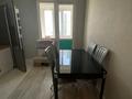 1-комнатная квартира · 43 м² · 8/12 этаж, Сатпаева 90 — Туркебаева за 38 млн ₸ в Алматы, Бостандыкский р-н — фото 3