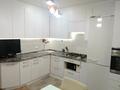 3-бөлмелі пәтер · 86 м² · 4/5 қабат, Чайковского, бағасы: 45.5 млн ₸ в Петропавловске — фото 5
