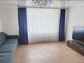 3-бөлмелі пәтер · 86 м² · 4/5 қабат, Чайковского, бағасы: 45.5 млн ₸ в Петропавловске — фото 2