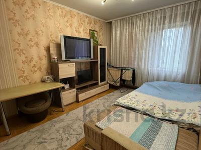 1-комнатная квартира · 36 м² · 3/9 этаж, мкр Аксай-4 83 за 27.5 млн ₸ в Алматы, Ауэзовский р-н