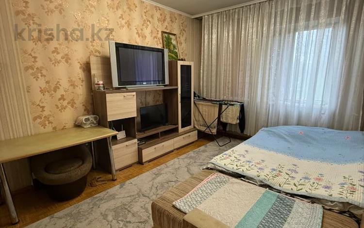 1-комнатная квартира · 36 м² · 3/9 этаж, мкр Аксай-4 83 за 27.5 млн ₸ в Алматы, Ауэзовский р-н — фото 5