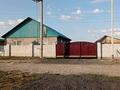 Отдельный дом • 3 комнаты • 170 м² • 10 сот., Коишыбаева 66 — Ахмер за 28 млн 〒 в Ахмирово — фото 6