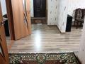 Жеке үй · 4 бөлме · 120 м² · 8 жүзд., Алатау (ИЯФ) ш/а., Орталык 164, бағасы: 60 млн ₸ в Алматы, Медеуский р-н