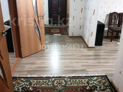 Жеке үй · 4 бөлме · 120 м² · 8 жүзд., Алатау (ИЯФ) ш/а., Орталык 164, бағасы: 60 млн ₸ в Алматы, Медеуский р-н