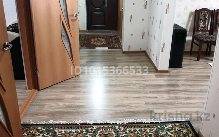 Жеке үй · 4 бөлме · 120 м² · 8 жүзд., Алатау (ИЯФ) ш/а., Орталык 164, бағасы: 60 млн ₸ в Алматы, Медеуский р-н — фото 2