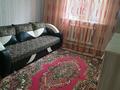 Жеке үй · 4 бөлме · 120 м² · 8 жүзд., Алатау (ИЯФ) ш/а., Орталык 164, бағасы: 60 млн ₸ в Алматы, Медеуский р-н — фото 2