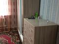 Жеке үй · 4 бөлме · 120 м² · 8 жүзд., Алатау (ИЯФ) ш/а., Орталык 164, бағасы: 60 млн ₸ в Алматы, Медеуский р-н — фото 3