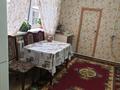 Жеке үй · 4 бөлме · 120 м² · 8 жүзд., Алатау (ИЯФ) ш/а., Орталык 164, бағасы: 60 млн ₸ в Алматы, Медеуский р-н — фото 9