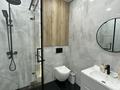 1-комнатная квартира · 52 м² · 13/16 этаж, мкр Кайтпас 2, К. Толеметова 83 за 18 000 ₸ в Шымкенте, Абайский р-н — фото 11
