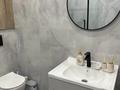 1-комнатная квартира · 52 м² · 13/16 этаж, мкр Кайтпас 2, К. Толеметова 83 за 18 000 ₸ в Шымкенте, Абайский р-н — фото 12