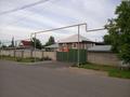 Жеке үй · 5 бөлме · 220 м² · 12 жүзд., ул. Ыбырая Алтынсарина 2, бағасы: 45 млн ₸ в Алматинской обл.
