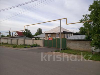 Жеке үй · 5 бөлме · 220 м² · 12 жүзд., ул. Ыбырая Алтынсарина 2, бағасы: 45 млн ₸ в Алматинской обл.