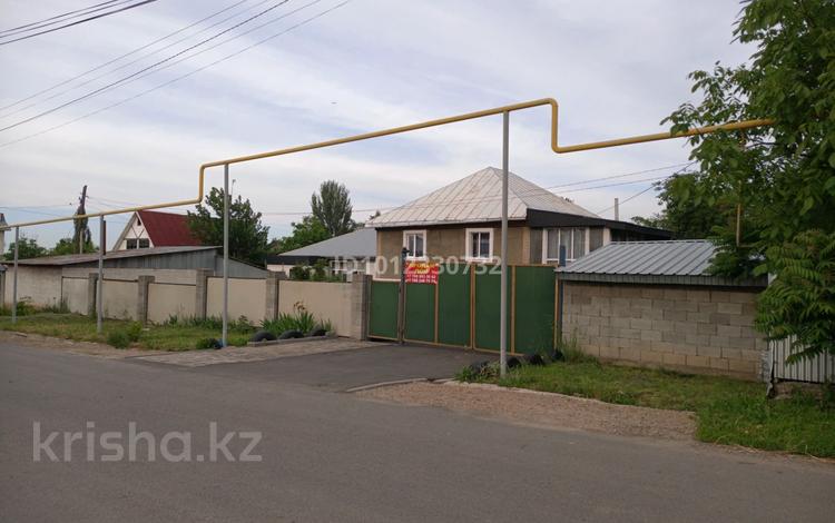 Жеке үй · 5 бөлме · 220 м² · 12 жүзд., ул. Ыбырая Алтынсарина 2, бағасы: 45 млн ₸ в Алматинской обл. — фото 2
