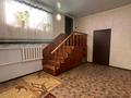Жеке үй · 5 бөлме · 220 м² · 12 жүзд., ул. Ыбырая Алтынсарина 2, бағасы: 45 млн ₸ в Алматинской обл. — фото 7