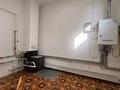 Жеке үй · 5 бөлме · 220 м² · 12 жүзд., ул. Ыбырая Алтынсарина 2, бағасы: 45 млн ₸ в Алматинской обл. — фото 9