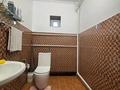 Жеке үй · 5 бөлме · 220 м² · 12 жүзд., ул. Ыбырая Алтынсарина 2, бағасы: 45 млн ₸ в Алматинской обл. — фото 13