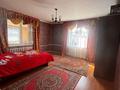 Жеке үй · 5 бөлме · 220 м² · 12 жүзд., ул. Ыбырая Алтынсарина 2, бағасы: 45 млн ₸ в Алматинской обл. — фото 18