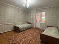 Жеке үй · 5 бөлме · 220 м² · 12 жүзд., ул. Ыбырая Алтынсарина 2, бағасы: 45 млн ₸ в Алматинской обл. — фото 19