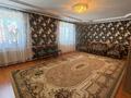 Жеке үй · 5 бөлме · 220 м² · 12 жүзд., ул. Ыбырая Алтынсарина 2, бағасы: 45 млн ₸ в Алматинской обл. — фото 20